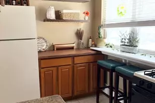 3 Regency Park 3, Ramsey, NJ 07446 - Photo 5