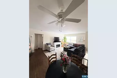 3 Regency Park 3 #3, Ramsey, NJ 07446 - Photo 1