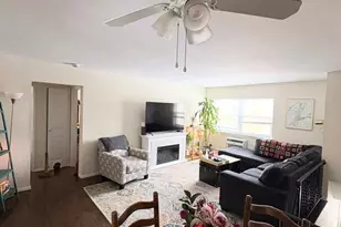 3 Regency Park 3, Ramsey, NJ 07446 - Photo 1