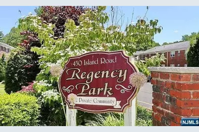 3 Regency Park 3 #3, Ramsey, NJ 07446 - Photo 13