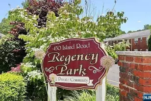 3 Regency Park 3, Ramsey, NJ 07446 - Photo 13