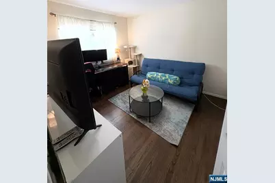 3 Regency Park 3 #3, Ramsey, NJ 07446 - Photo 11