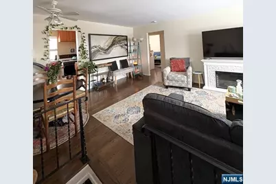 3 Regency Park 3 #3, Ramsey, NJ 07446 - Photo 3