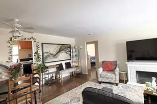 3 Regency Park 3, Ramsey, NJ 07446 - Photo 3