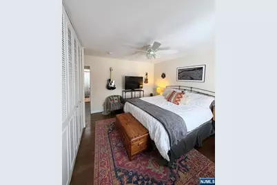 3 Regency Park 3 #3, Ramsey, NJ 07446 - Photo 9