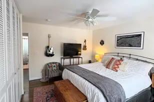 3 Regency Park 3, Ramsey, NJ 07446 - Photo 9