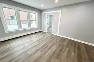 310 Orange Road 3, Montclair, NJ 07042 - Photo 5