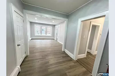 310 Orange Road 3 #3, Montclair, NJ 07042 - Photo 1