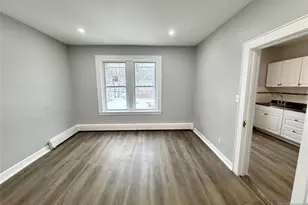 310 Orange Road 3, Montclair, NJ 07042 - Photo 9