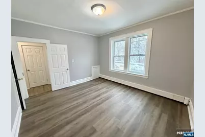 310 Orange Road 3 #3, Montclair, NJ 07042 - Photo 13