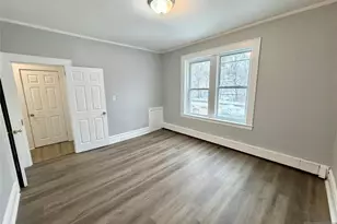 310 Orange Road 3, Montclair, NJ 07042 - Photo 13