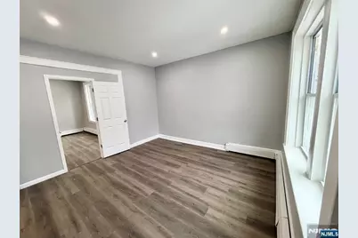 310 Orange Road 3 #3, Montclair, NJ 07042 - Photo 11