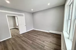 310 Orange Road 3, Montclair, NJ 07042 - Photo 11