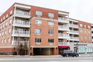 411 E Brinkerhoff Ave 204, Palisades Park, NJ 07650 - Photo 1