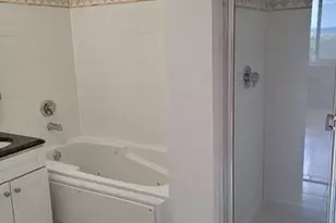 411 E Brinkerhoff Ave 204, Palisades Park, NJ 07650 - Photo 13