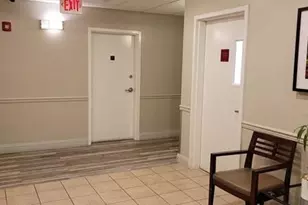 411 E Brinkerhoff Ave 204, Palisades Park, NJ 07650 - Photo 3