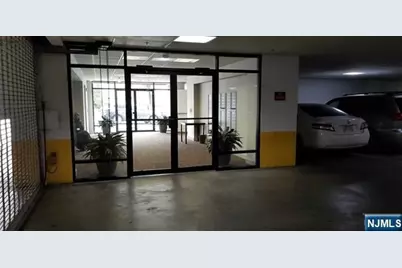 411 E Brinkerhoff Avenue 204 #204, Palisades Park, NJ 07650 - Photo 19