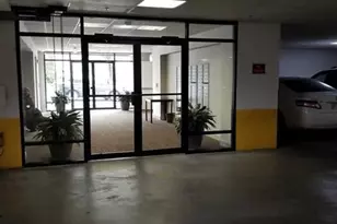 411 E Brinkerhoff Ave 204, Palisades Park, NJ 07650 - Photo 19