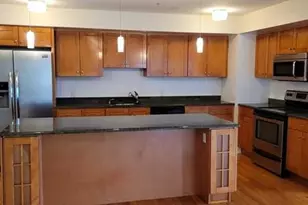 411 E Brinkerhoff Ave 204, Palisades Park, NJ 07650 - Photo 11