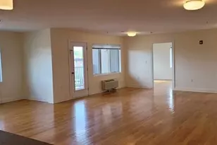 411 E Brinkerhoff Ave 204, Palisades Park, NJ 07650 - Photo 7