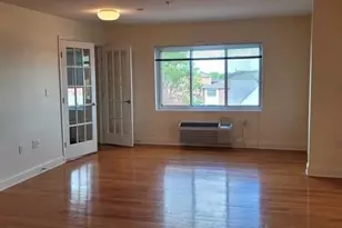 411 E Brinkerhoff Ave 204, Palisades Park, NJ 07650 - Photo 9