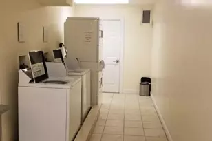 411 E Brinkerhoff Ave 204, Palisades Park, NJ 07650 - Photo 5