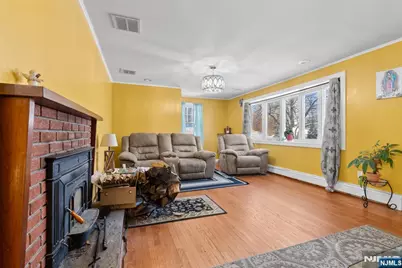 11 Glenn, Fredon Township, NJ 07860 - Photo 3