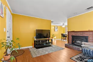 11 Glenn, Fredon Township, NJ 07860 - Photo 5