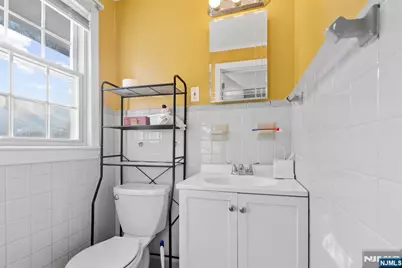 11 Glenn, Fredon Township, NJ 07860 - Photo 23