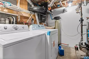 11 Glenn, Fredon Township, NJ 07860 - Photo 27