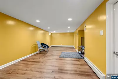 11 Glenn, Fredon Township, NJ 07860 - Photo 11