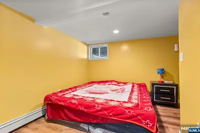 11 Glenn, Fredon Township, NJ 07860 - Photo 19