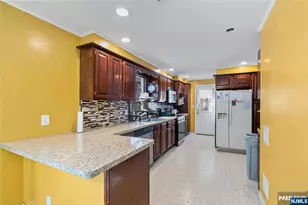 11 Glenn, Fredon Township, NJ 07860 - Photo 9