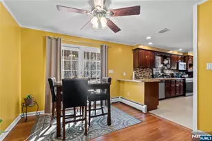 11 Glenn, Fredon Township, NJ 07860 - Photo 7