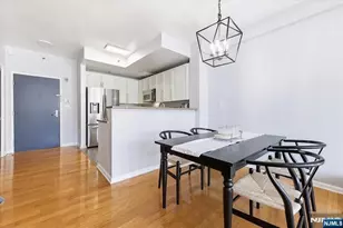 15 Freedom Way 412, Jersey City, NJ 07305 - Photo 5