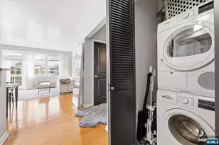 15 Freedom Way 412, Jersey City, NJ 07305 - Photo 15