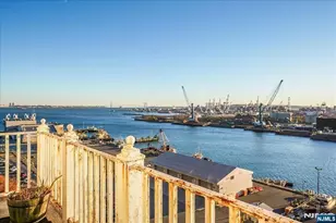 15 Freedom Way 412, Jersey City, NJ 07305 - Photo 19