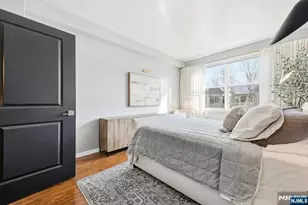 15 Freedom Way 412, Jersey City, NJ 07305 - Photo 11