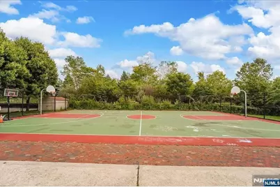 15 Freedom Way 412 #412, Jersey City, NJ 07305 - Photo 29