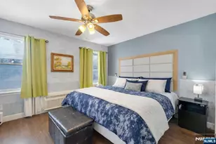 30 Marion Ave, Rochelle Park Township, NJ 07662 - Photo 21