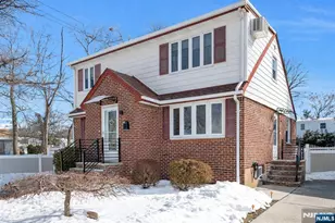 30 Marion Ave, Rochelle Park Township, NJ 07662 - Photo 5