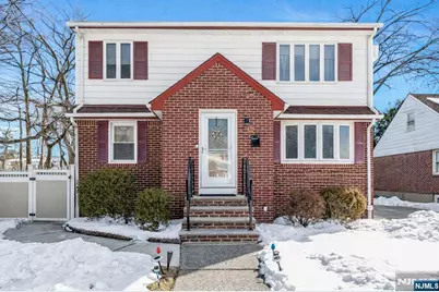 30 Marion Avenue, Rochelle Park Township, NJ 07662 - Photo 3