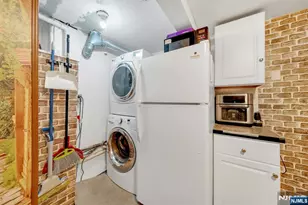 30 Marion Ave, Rochelle Park Township, NJ 07662 - Photo 39