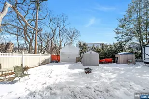 30 Marion Ave, Rochelle Park Township, NJ 07662 - Photo 49