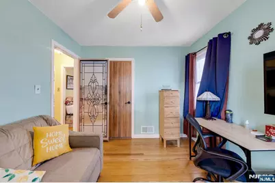 30 Marion Avenue, Rochelle Park Township, NJ 07662 - Photo 23