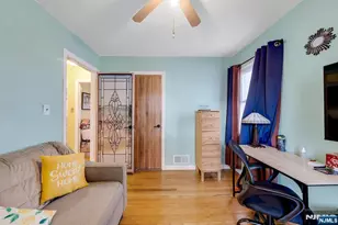 30 Marion Ave, Rochelle Park Township, NJ 07662 - Photo 23