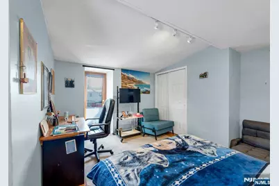 30 Marion Avenue, Rochelle Park Township, NJ 07662 - Photo 31