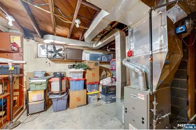 30 Marion Avenue, Rochelle Park Township, NJ 07662 - Photo 41