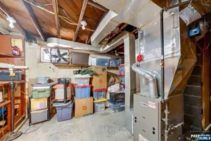 30 Marion Ave, Rochelle Park Township, NJ 07662 - Photo 41