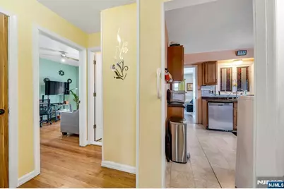 30 Marion Avenue, Rochelle Park Township, NJ 07662 - Photo 17